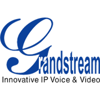 Grandstream