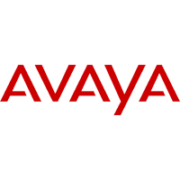 Avaya