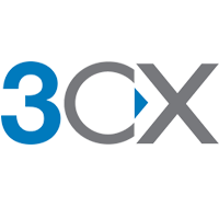 3Cx