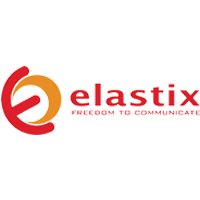 Elastix
