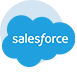 Salesforce Crm Integration