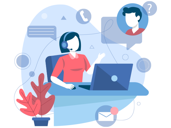 Customer Satisfaction (1)