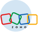 Zoho Crm Integration