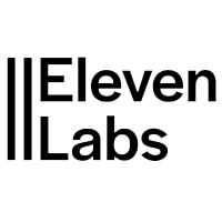 Elevenlabs