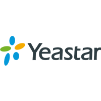 Yeastar