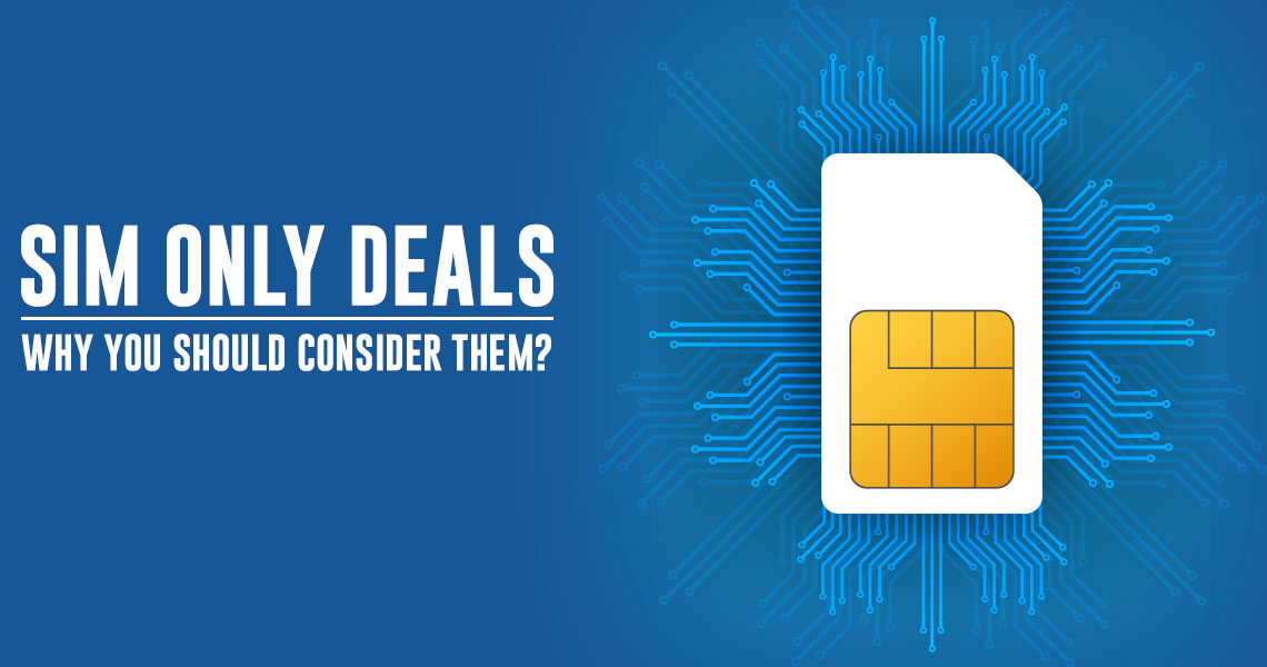 Sim Only Deals (2)