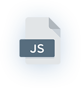 Js Icon