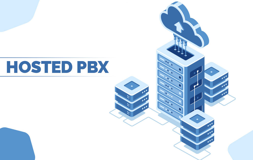 Hosted Pbx (1)