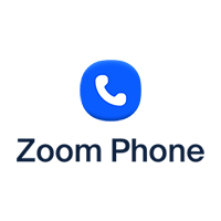 Zoom Phone